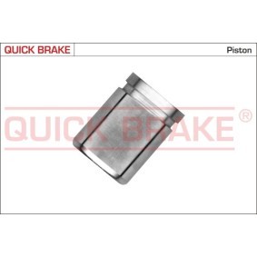 Køb Stempel, bremsekaliper af QUICK BRAKE 185434K til den lave pris 113,13 DKK