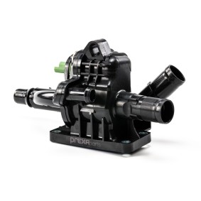 Achetez des Thermostat PREXAparts P150336 à prix pour 32,50 €