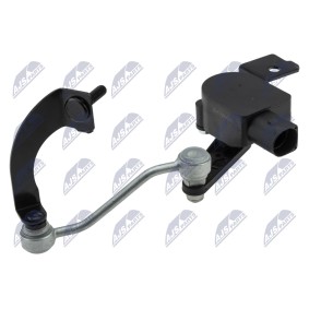 Osta Sensori, Xenonvalo (ajovalokorkeuden säätö) NTY:llä ECX-VW-022 edullisesti hintaan 77,36 €