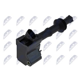 Zündspule ECZ-CT-008