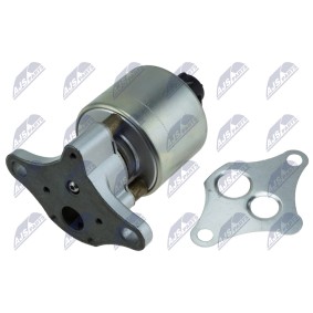 AGR-Ventil EGR-PL-025
