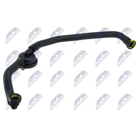 AGR-Rohr EPCV-RE-002