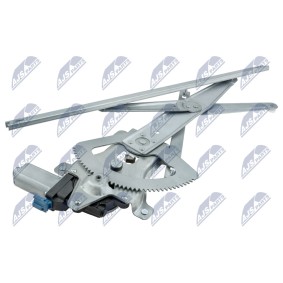 Fensterheber von NTY EPS-DW-005