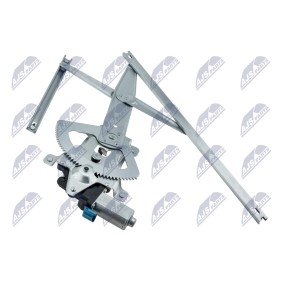 Fensterheber von NTY EPS-DW-006