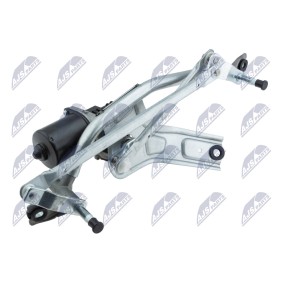 Osta Pyyhkijän vivusto NTY:llä ESW-FT-039 edullisesti hintaan 84,95 €