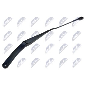 Scheibenwischerarm EWB-AU-008