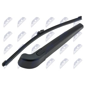 Scheibenwischerarm EWB-BM-014