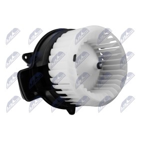 Achetez des Pulseur d'air habitacle NTY EWN-AU-008 à prix pour 170,19 €