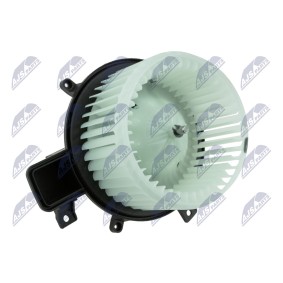 Achetez des Pulseur d'air habitacle NTY EWN-CH-005 à prix pour 85,39 €
