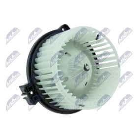 Achetez des Pulseur d'air habitacle NTY EWN-MS-005 à prix pour 105,97 €
