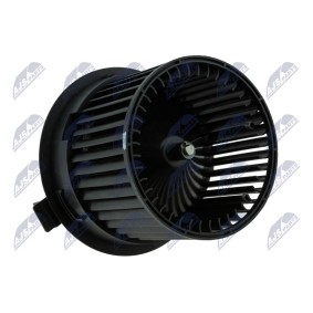 Achetez des Pulseur d'air de chez NTY en ligne pour LOGAN MCV II à prix modérés