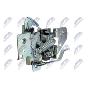 Acquista Serrat. cofano motore da NTY EZC-FR-204 a buon mercato per soli 29,22 €