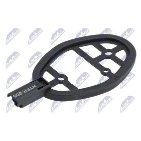 Reifendrucksensor (RDKS) des Herstellers NTY - Originalware Artikelnummer: EZC-FR-205
