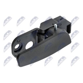Comprar Manecilla de puerta, equipamiento habitáculo de NTY EZC-FT-170 a bajo precio de 10,98 €