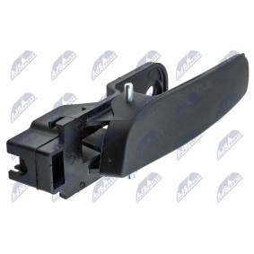 Comprar Manecilla de puerta, equipamiento habitáculo de NTY EZC-FT-171 a bajo precio de 10,98 €