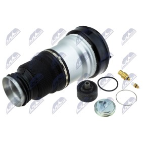 Acquista Molla pneumatica da NTY EZC-ME-197 a buon mercato per soli 210,47 €