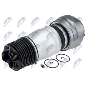 Acquista Molla pneumatica da NTY EZC-PS-009 a buon mercato per soli 517,36 €
