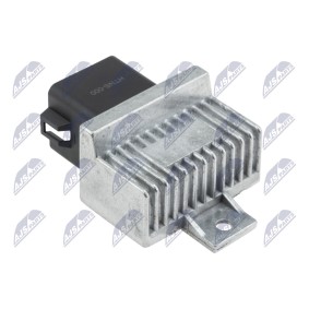 Compre Módulo de comando, tempo de incandescência da NTY EZP-NS-000 a um preço baixo por 41,29 €