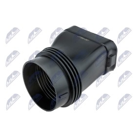 Ansaugschlauch, Luftfilter GPP-BM-097