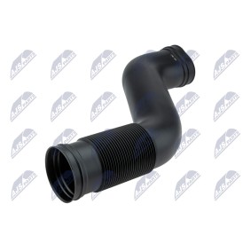Schlauch, Luftversorgung GPP-ME-084