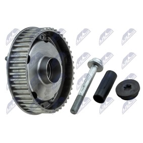 Nockenwellenversteller RKZ-PL-007