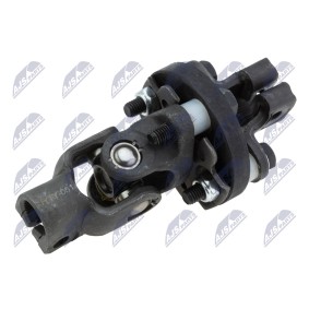Achetez des Joint, arbre de direction NTY SKK-TY-051 à prix pour 56,96 €