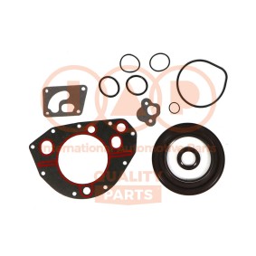 Köp Packningssats, vevhus av IAP QUALITY PARTS 117-14071 till det låga priset 1480,09 kr