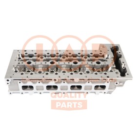 Zylinderkopf von IAP QUALITY PARTS für MASSIF Single Cab günstig online kaufen