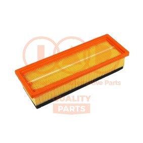 Luftfilter für ALFA ROMEO von IAP QUALITY PARTS