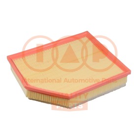 Luftfilter für VOLVO von IAP QUALITY PARTS