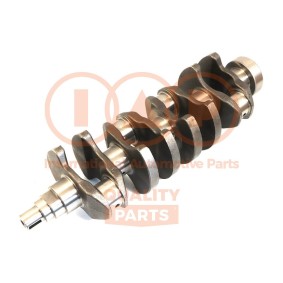 Kurbelwelle 126-16030E