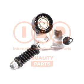 Acquista Galoppino guidacinghia, cinghia Poly-V da IAP QUALITY PARTS 127-04054 a buon mercato per soli 143,80 €