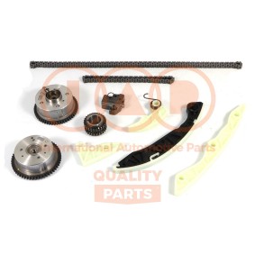 Steuerkettensatz für KIA von IAP QUALITY PARTS