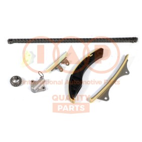 Steuerkettensatz für KIA von IAP QUALITY PARTS
