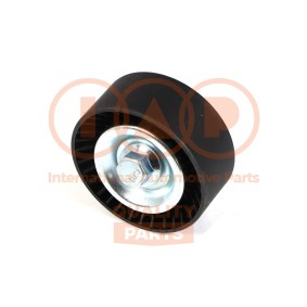 Acquista Galoppino guidacinghia, cinghia Poly-V da IAP QUALITY PARTS 127-08032 a buon mercato per soli 75,09 €