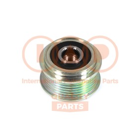 Generatorfreilauf von IAP QUALITY PARTS