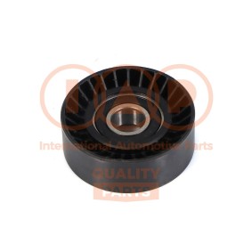 Acquista Galoppino guidacinghia, cinghia Poly-V da IAP QUALITY PARTS 127-10040 a buon mercato per soli 56,33 €