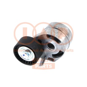 Acquista Galoppino guidacinghia, cinghia Poly-V da IAP QUALITY PARTS 127-11081 a buon mercato per soli 101,14 €