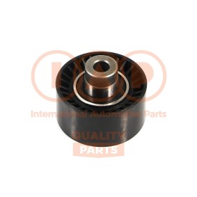 Acquista Galoppino guidacinghia, cinghia Poly-V da IAP QUALITY PARTS 127-11082 a buon mercato per soli 81,91 €