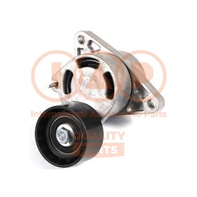 Umlenk- / Führungsrolle, Keilrippenriemen für OPEL von IAP QUALITY PARTS