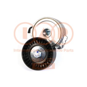 Compre Polia de desvio / de guia, correia trapezoidal estriada da IAP QUALITY PARTS 127-16057 a um preço baixo por 128,18 €