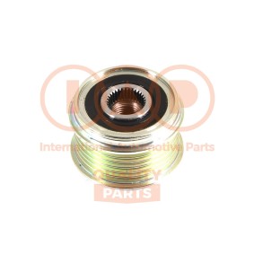Generatorfreilauf von IAP QUALITY PARTS
