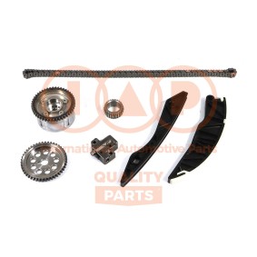 Steuerkettensatz für KIA von IAP QUALITY PARTS