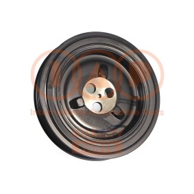 Köp Remskiva, vevaxel av IAP QUALITY PARTS 132-04051 till det låga priset 2985,02 kr