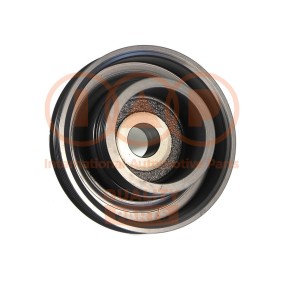 Köp Remskiva, vevaxel av IAP QUALITY PARTS 132-04061 till det låga priset 1924,76 kr