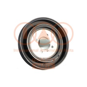 Köp Remskiva, vevaxel av IAP QUALITY PARTS 132-08091 till det låga priset 1914,97 kr