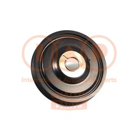 Köp Remskiva, vevaxel av IAP QUALITY PARTS 132-13111 till det låga priset 1914,97 kr