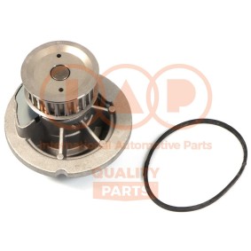 Wasserpumpe 150-09045 von IAP QUALITY PARTS günstig für 91,02 € online kaufen