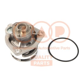 Wasserpumpe für OPEL von IAP QUALITY PARTS