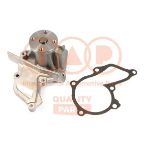 Wasserpumpe für MAZDA von IAP QUALITY PARTS